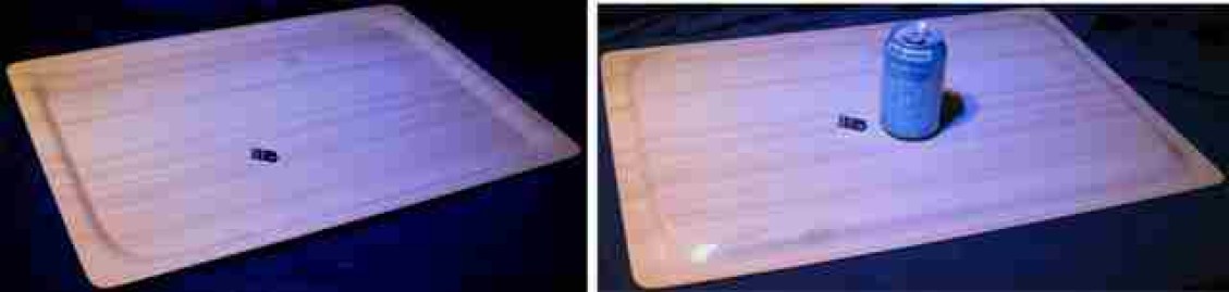 01 FUENTE RESINA IMITACION MADERA